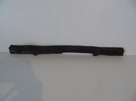 Ford C-MAX II Modanatura separatore del paraurti anteriore ABR001A06AM51