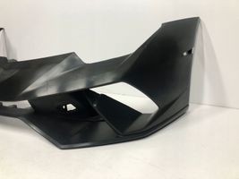 Lamborghini LP 610-4 Front bumper 4T0807437