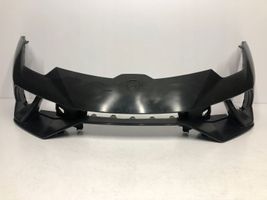 Lamborghini LP 610-4 Front bumper 4T0807437