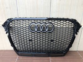 Audi RS4 B8 Zderzak przedni 8K0807437AG