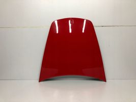 Ferrari F430 Engine bonnet/hood 