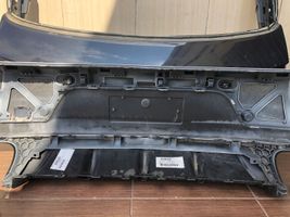 Porsche Macan Set di parti terminali 95B827126