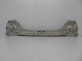 Porsche 911 992 Sottotelaio posteriore 992505105A