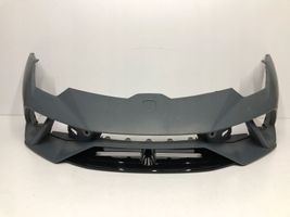 Lamborghini LP 610-4 Front bumper 4T0807437