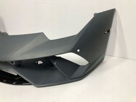 Lamborghini LP 610-4 Front bumper 4T0807437