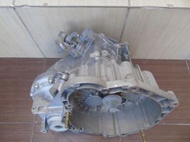 Fiat Stilo Scatola del cambio manuale a 5 velocità 5495775