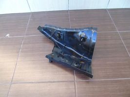 Opel Zafira B Other body part 13208526