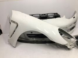 Porsche Panamera (970) Frontpaket 9701316