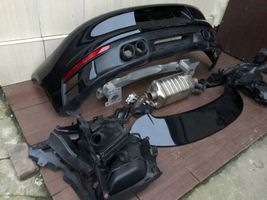 Porsche 911 992 Kit pare-chocs avant/arrière 992807421P