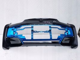 BMW i8 Zderzak tylny 7336298