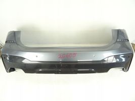 BMW 6 G32 Gran Turismo Pare-chocs 51128069728