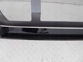 BMW i8 Rear bumper 7336298