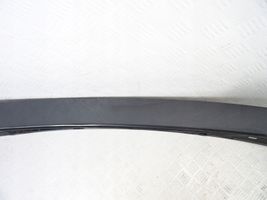 BMW 3 F30 F35 F31 Rear bumper 51128054209