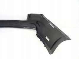 BMW 3 F30 F35 F31 Rear bumper 51128054209