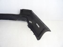 BMW 3 F30 F35 F31 Rear bumper 51128054209