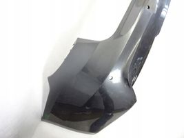 BMW 3 F30 F35 F31 Rear bumper 51128054209