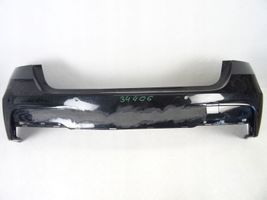 BMW 3 F30 F35 F31 Puskuri 51128054209