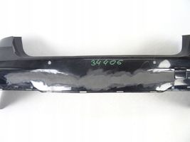 BMW 3 F30 F35 F31 Paraurti 51128054209