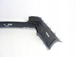 BMW 3 F30 F35 F31 Paraurti 51128054209