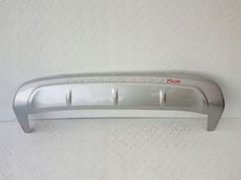 Volvo V40 Cross country Rear bumper lower part trim QQ3311MT