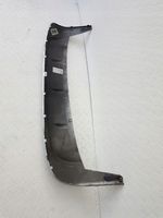 Volvo V40 Cross country Rear bumper lower part trim QQ3311MT