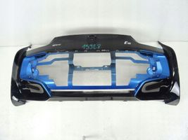 BMW i8 Paraurti 7336298