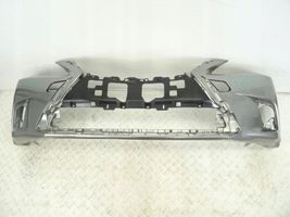 Lexus CT 200H Zderzak przedni 