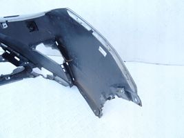 Lexus RX 450H Paraurti anteriore 5211948D40