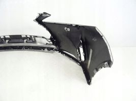 Lexus RX 450H Paraurti anteriore 5211948590