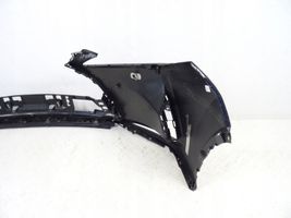 Lexus RX 450H Etupuskuri 5211948590