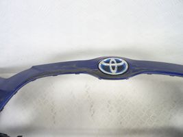 Toyota Yaris XP210 Etupuskuri 52119K0050