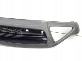 Honda Civic Listwa dolna zderzaka tylnego 08F03SMG600002