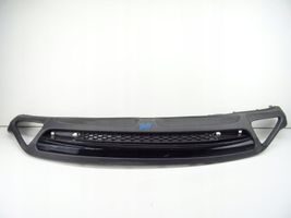 Honda Civic Takapuskurin alaosan lista 08F03SMG600002