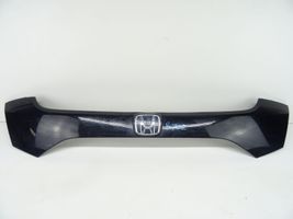 Honda Civic X Rear light center trim bar blend 74890TGGZZ00