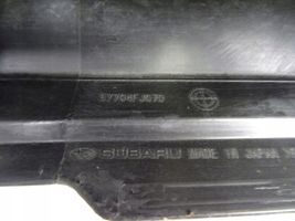Subaru XV I Zderzak przedni 