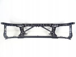 Land Rover Discovery 4 - LR4 Radiator support slam panel AH228A297AA