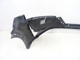 Nissan Qashqai J12 Paraurti anteriore 620226UA0H