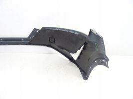 Nissan Qashqai J12 Paraurti anteriore 620226UA0H