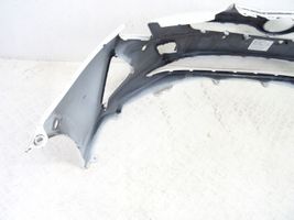 Toyota Prius (XW50) Parachoques delantero 5211947700