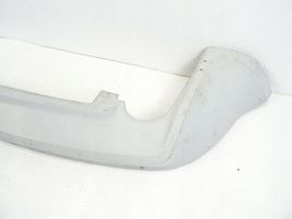 Ford C-MAX I Rivestimento della parte inferiore del paraurti posteriore 3M5J17B891AAW