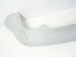 Ford C-MAX I Rivestimento della parte inferiore del paraurti posteriore 3M5J17B891AAW