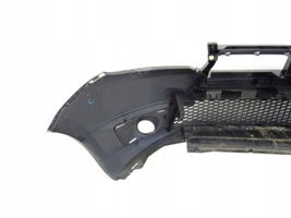 Dacia Sandero Front bumper 620229493R