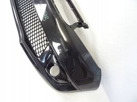 Dacia Sandero Front bumper 620229493R