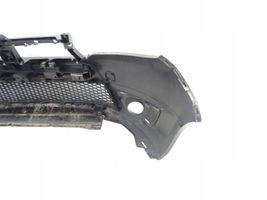 Dacia Sandero Front bumper 620229493R