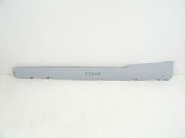 Ford Fiesta Sill 