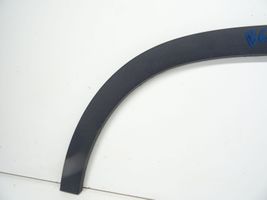 Mercedes-Benz GLA W156 Rear arch trim A1568851200