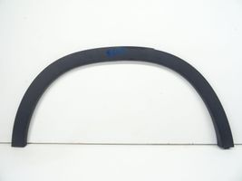 Mercedes-Benz GLA W156 Rear arch trim A1568851200