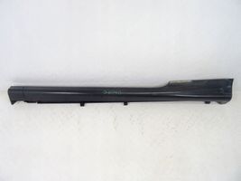 Opel Corsa E Sottoporta 39004719