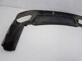 Ford Mondeo MK V Rivestimento della parte inferiore del paraurti posteriore 