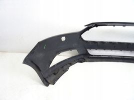 Ford Mondeo MK V Front bumper DS7317757J